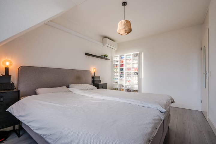 Foto 28 van Jan ten Katedreef 21