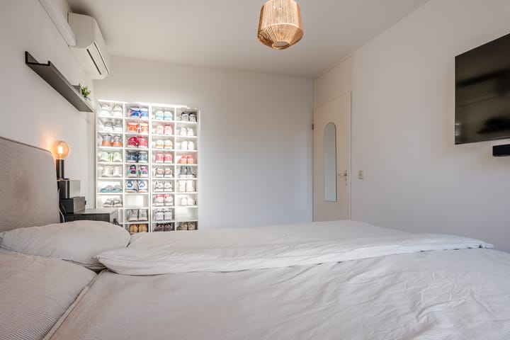 Foto 29 van Jan ten Katedreef 21