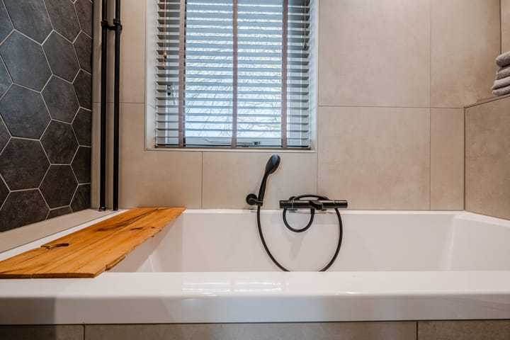 Foto 36 van Jan ten Katedreef 21