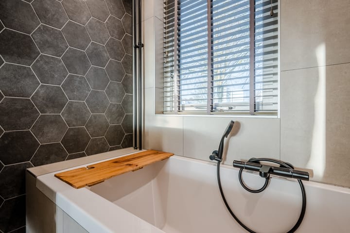 Foto 37 van Jan ten Katedreef 21