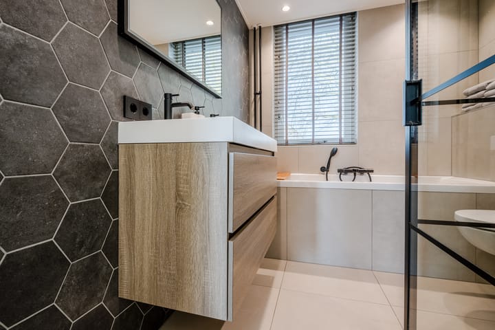 Foto 38 van Jan ten Katedreef 21