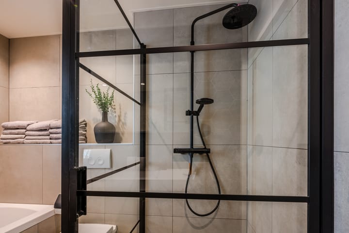 Foto 40 van Jan ten Katedreef 21