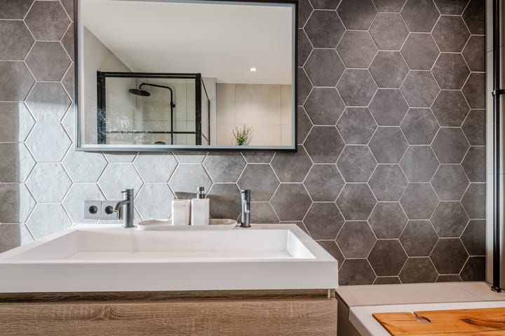 Foto 39 van Jan ten Katedreef 21