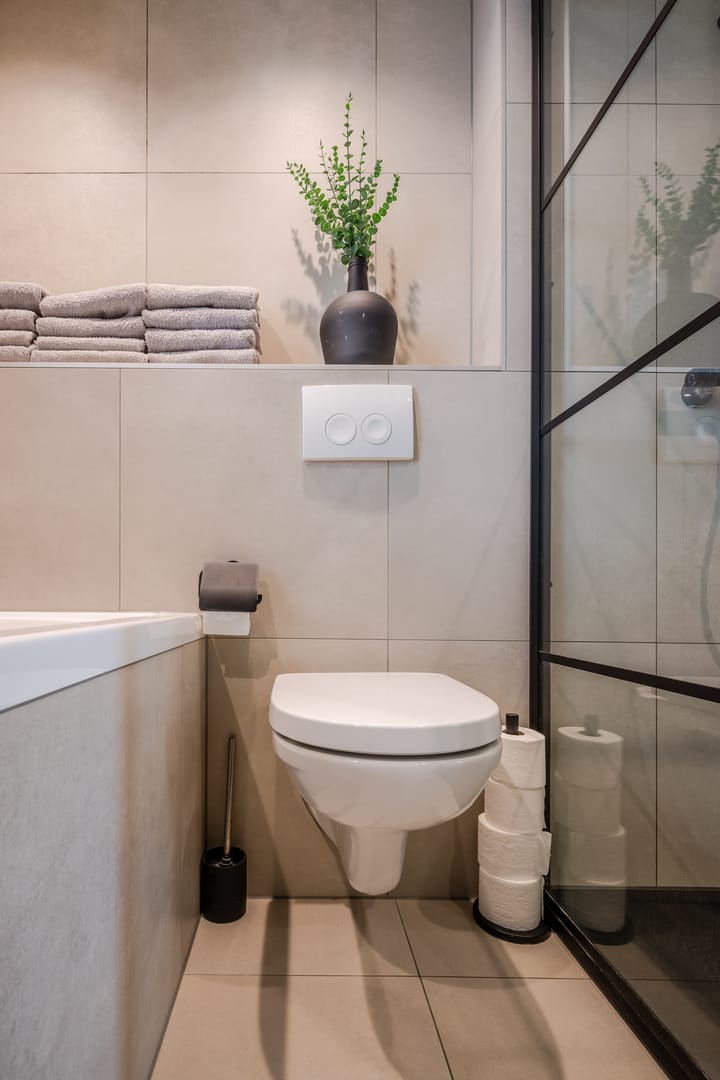 Foto 42 van Jan ten Katedreef 21