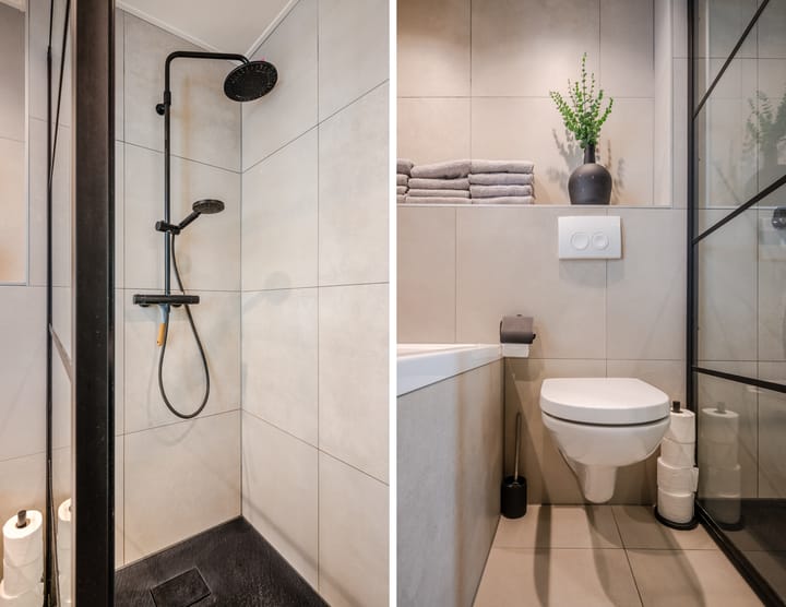 Foto 43 van Jan ten Katedreef 21