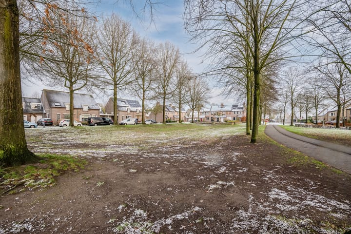 Foto 63 van Jan ten Katedreef 21