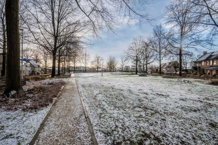 Foto 65 van Jan ten Katedreef 21