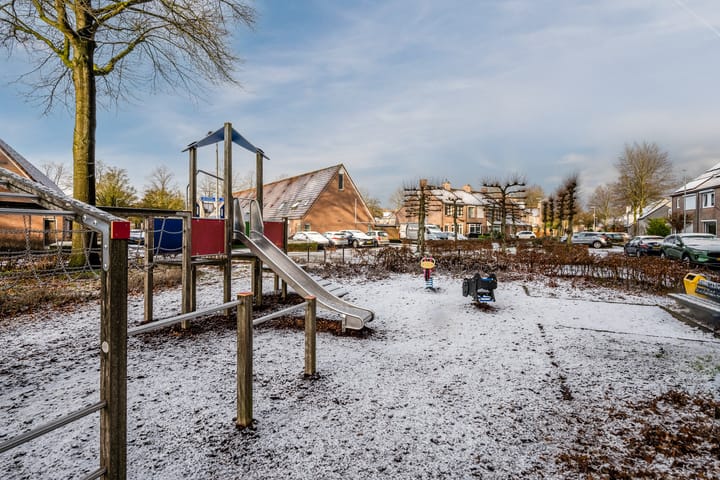 Foto 66 van Jan ten Katedreef 21