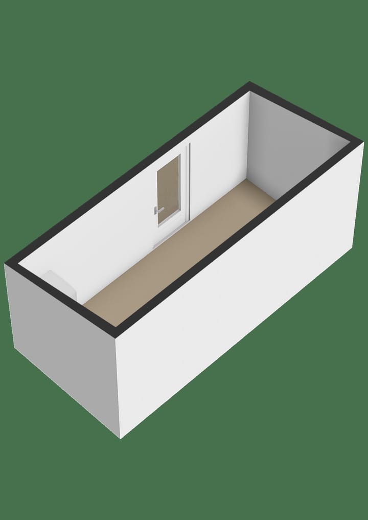 Foto 79 van Jan ten Katedreef 21