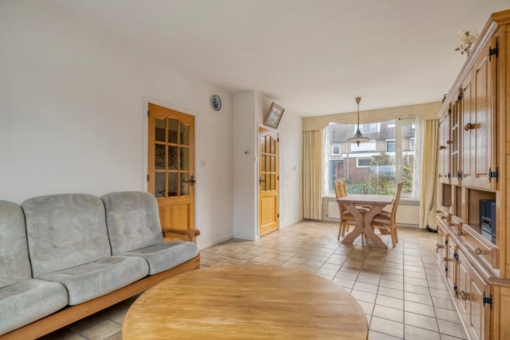 Photo 12 of Verweylaan 35