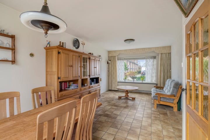 Photo 14 of Verweylaan 35