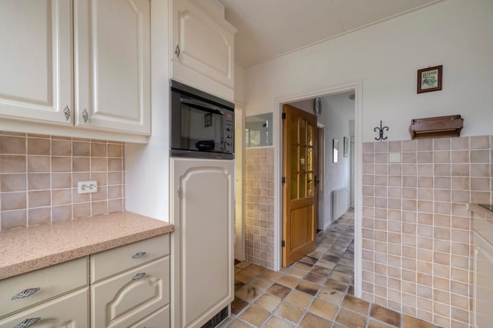 Photo 17 of Verweylaan 35