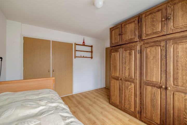 Photo 21 of Verweylaan 35