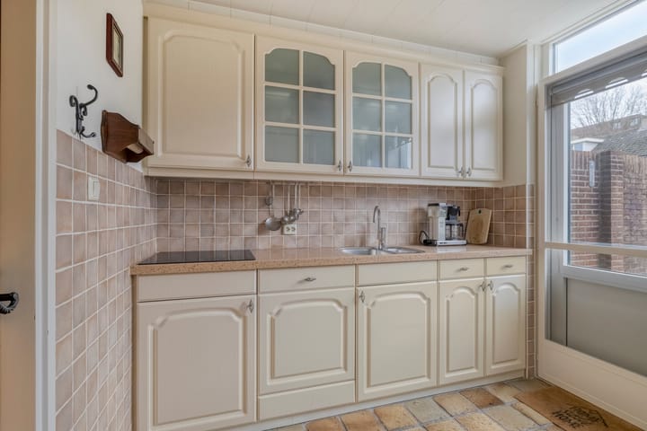 Photo 16 of Verweylaan 35