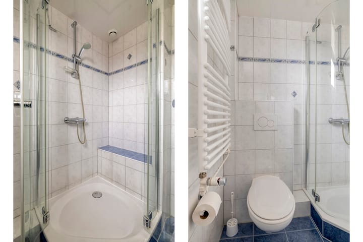 Photo 23 of Verweylaan 35