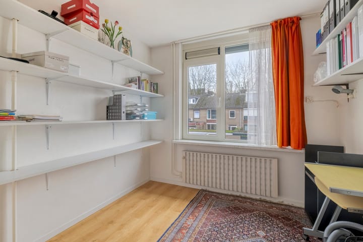 Photo 19 of Verweylaan 35