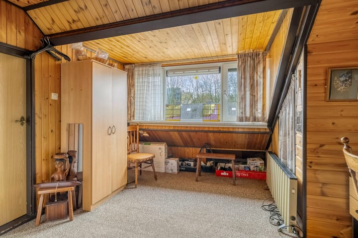 Photo 27 of Verweylaan 35