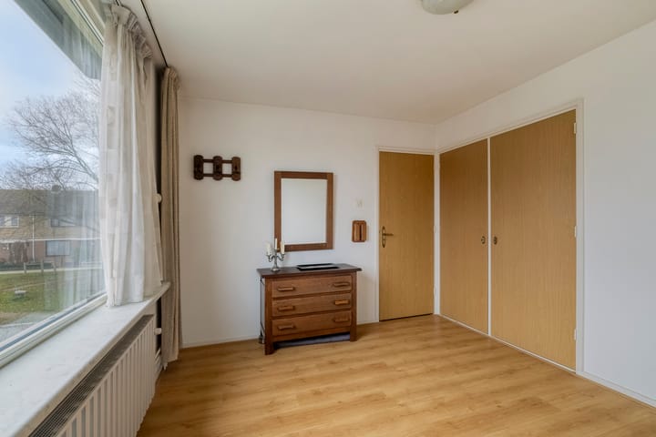 Photo 25 of Verweylaan 35