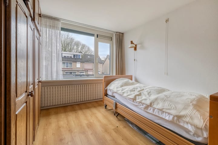 Photo 20 of Verweylaan 35