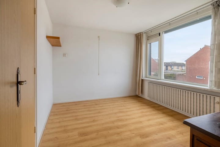 Photo 24 of Verweylaan 35