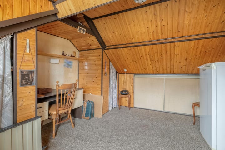 Photo 28 of Verweylaan 35