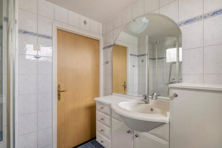 Photo 22 of Verweylaan 35