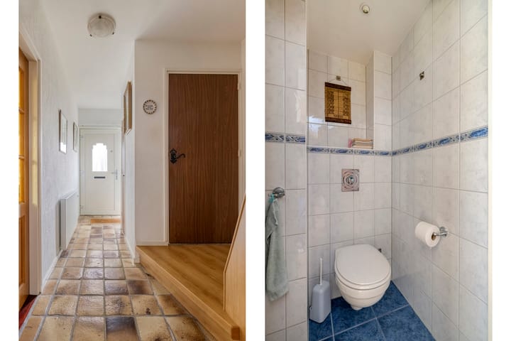 Photo 10 of Verweylaan 35