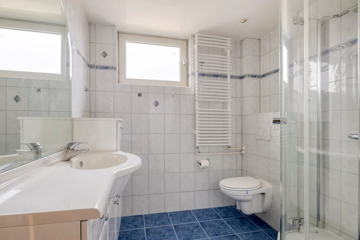 Photo 3 of Verweylaan 35