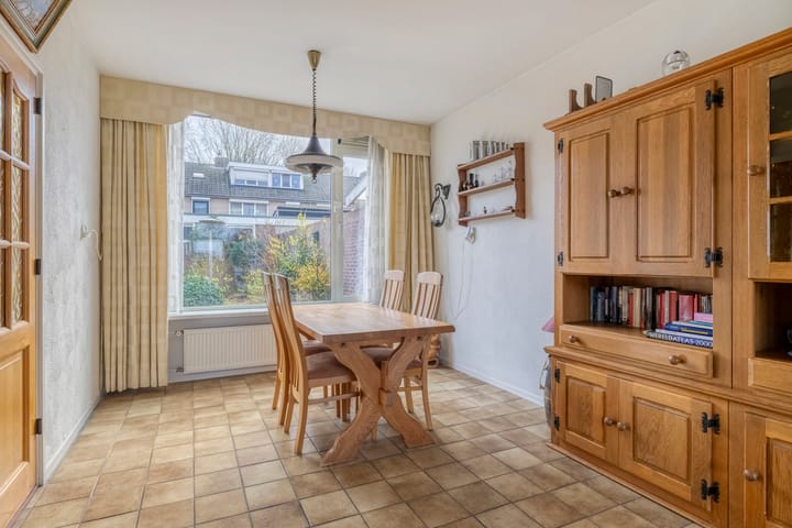 Photo 13 of Verweylaan 35