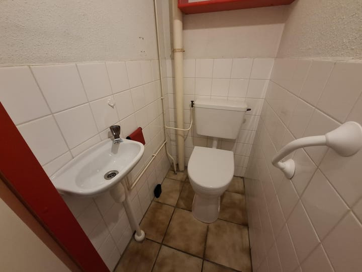 Foto 11 van Loevesteinsingel 194