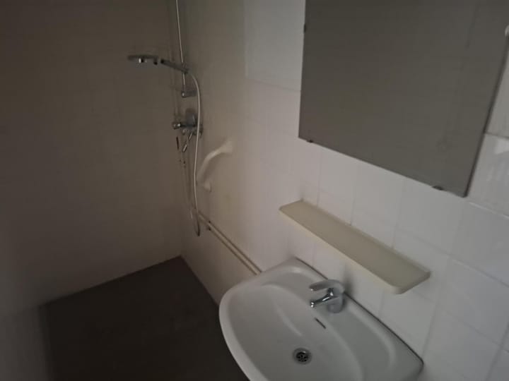 Foto 14 van Loevesteinsingel 194