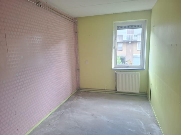 Foto 16 van Loevesteinsingel 194