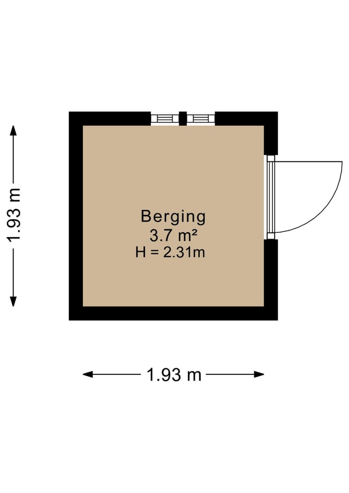 Foto 21 van Loevesteinsingel 194