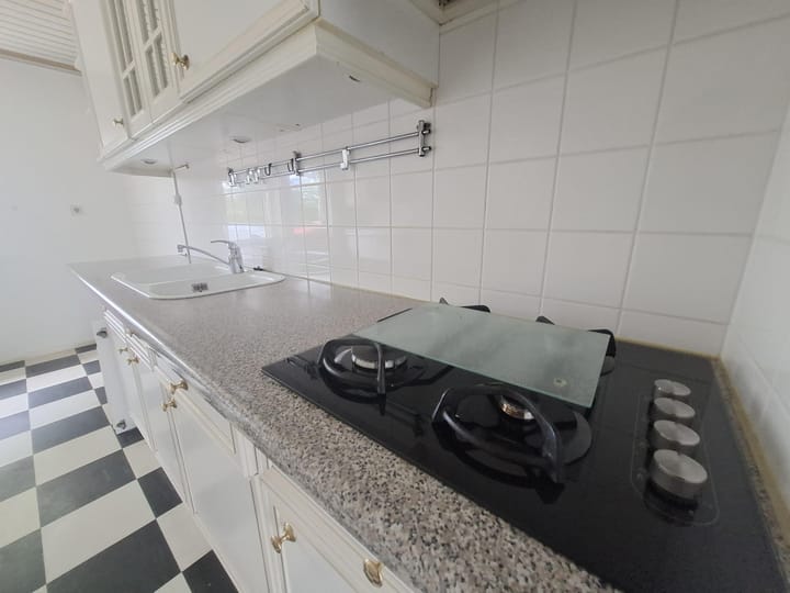 Foto 4 van Hindersteinstraat 81