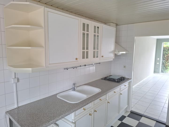 Foto 3 van Hindersteinstraat 81