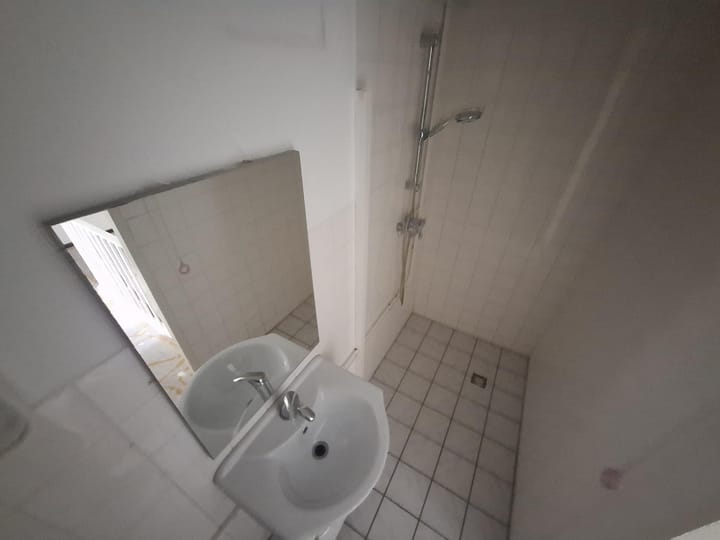 Foto 11 van Hindersteinstraat 81