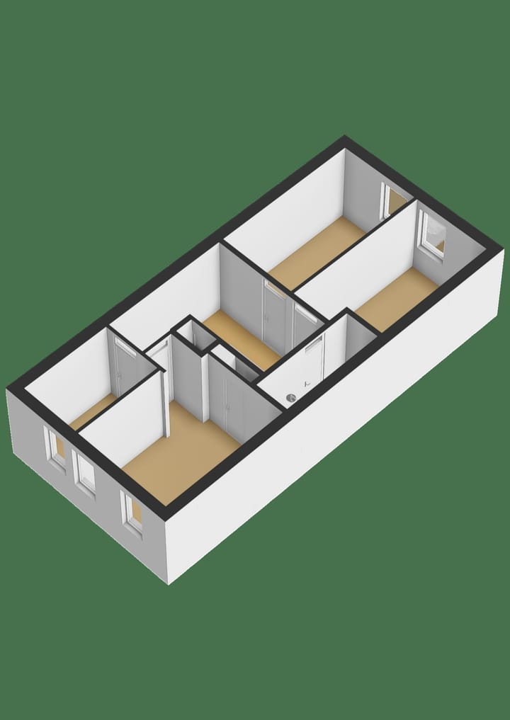 Foto 18 van Hindersteinstraat 81