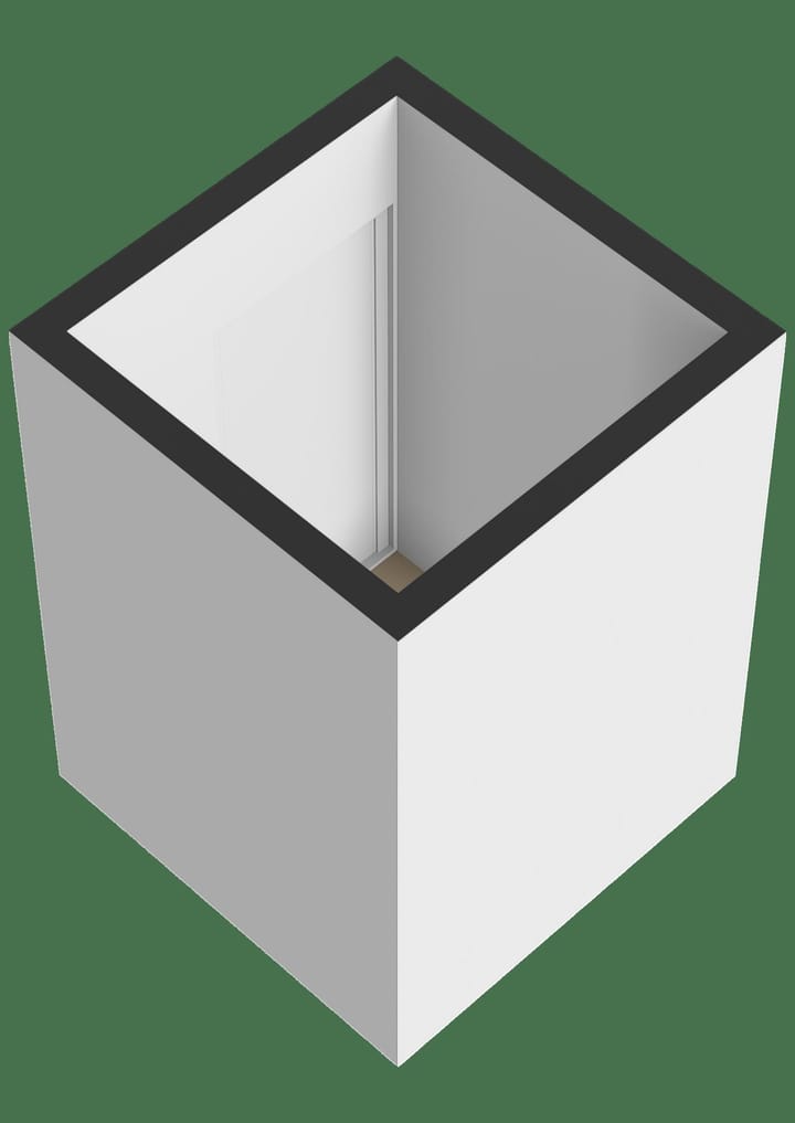 Foto 20 van Hindersteinstraat 81