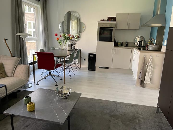 Foto 6 van Dankmeijerpad 139