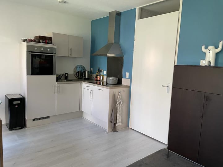 Foto 12 van Dankmeijerpad 139