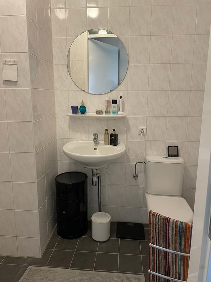 Foto 14 van Dankmeijerpad 139