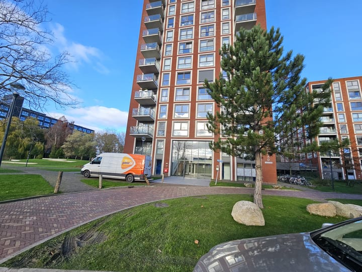 Foto 17 van Dankmeijerpad 139