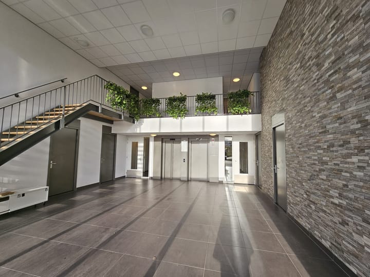 Foto 19 van Dankmeijerpad 139