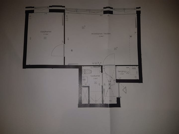 Foto 21 van Dankmeijerpad 139