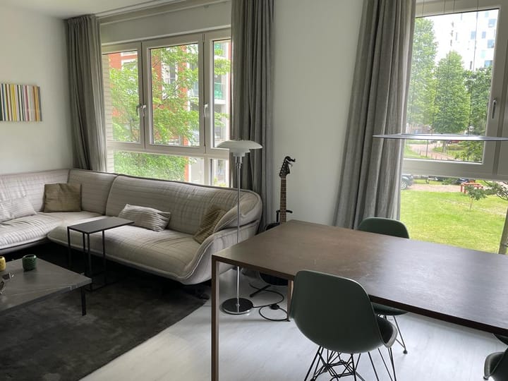 Foto 5 van Dankmeijerpad 139