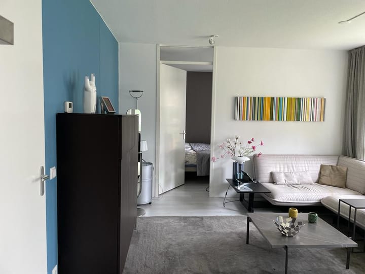 Foto 4 van Dankmeijerpad 139