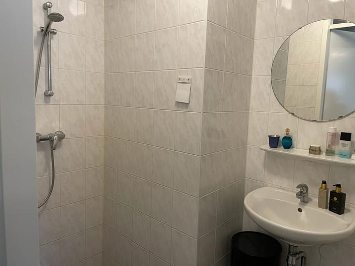 Foto 15 van Dankmeijerpad 139