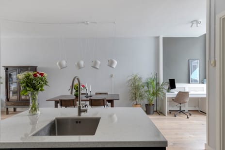 Edisonstraat thumbnail