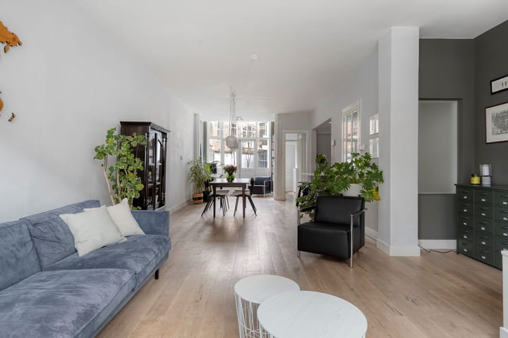 Photo 3 of Edisonstraat 133