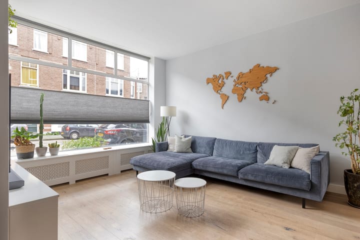 Foto 5 van Edisonstraat 133